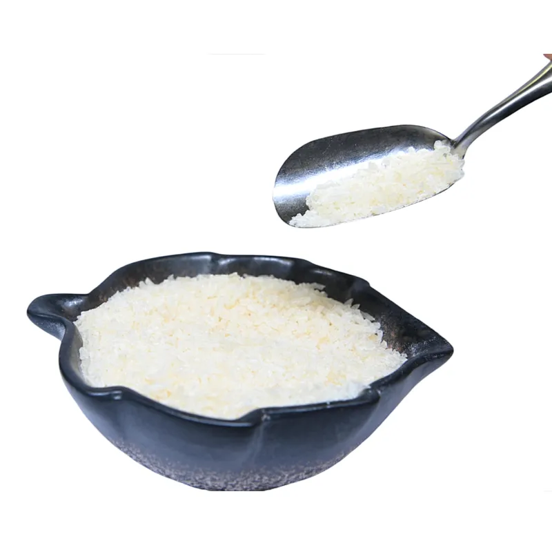 Bovine Beef Food Grade Edible Gelatin Bulk Price Halal Powder Beef Gelatin Halal 160 Bloom